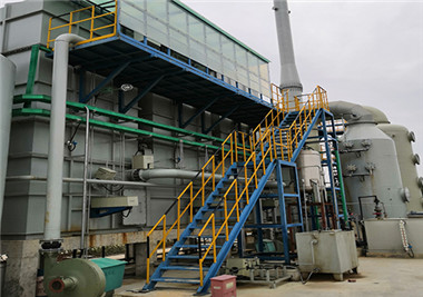 ����ʽ����ü���������RTO��