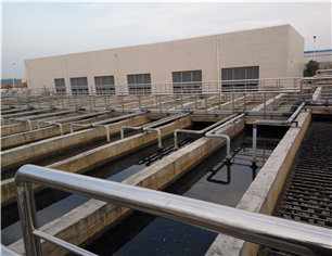 ƽ����ҩ��ˮ���ù���