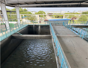 ����Լ300�ֳ�����ˮˢ����Ŀ