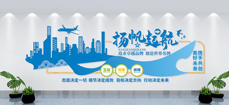 �ڲ�����Ϸ���� - ����Ϊ��,רҵ����!