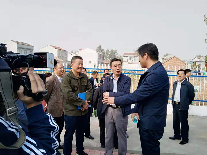 �ڲ�����Ϸ���� - ����Ϊ��,רҵ����!