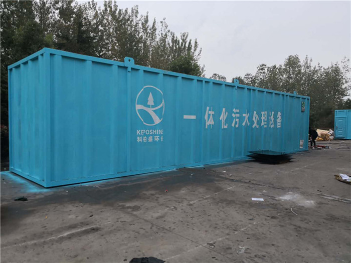 �ڲ�����Ϸ���� - ����Ϊ��,רҵ����!