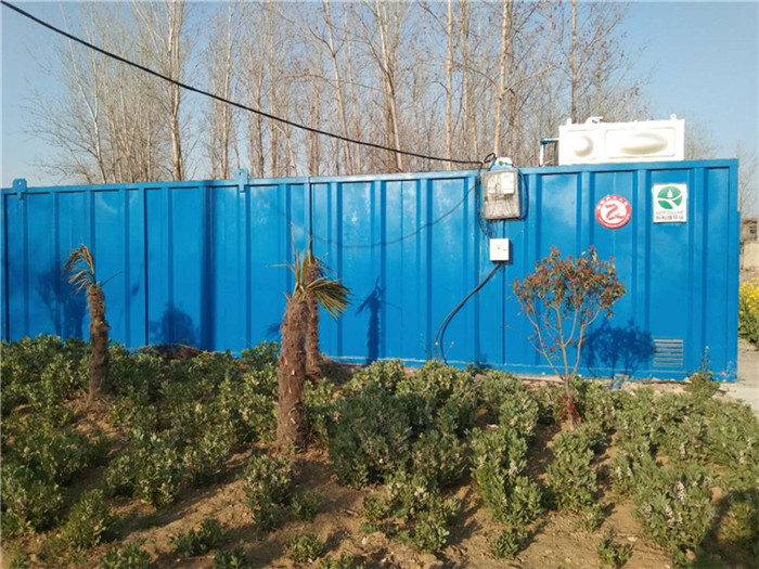 �ڲ�����Ϸ���� - ����Ϊ��,רҵ����!