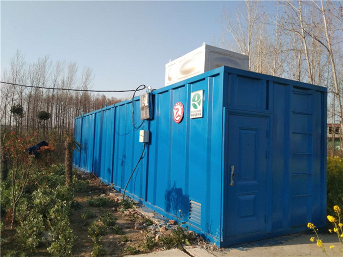 �ڲ�����Ϸ���� - ����Ϊ��,רҵ����!