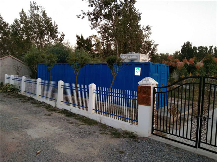 �ڲ�����Ϸ���� - ����Ϊ��,רҵ����!