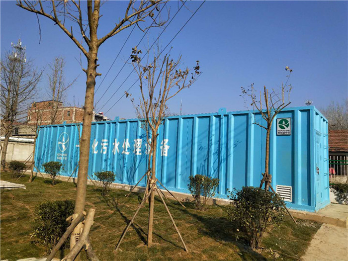 �ڲ�����Ϸ���� - ����Ϊ��,רҵ����!