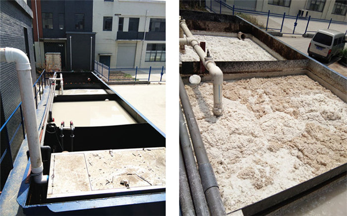 �ڲ�����Ϸ���� - ����Ϊ��,רҵ����!