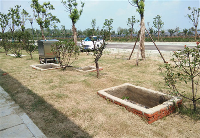 �ڲ�����Ϸ���� - ����Ϊ��,רҵ����!