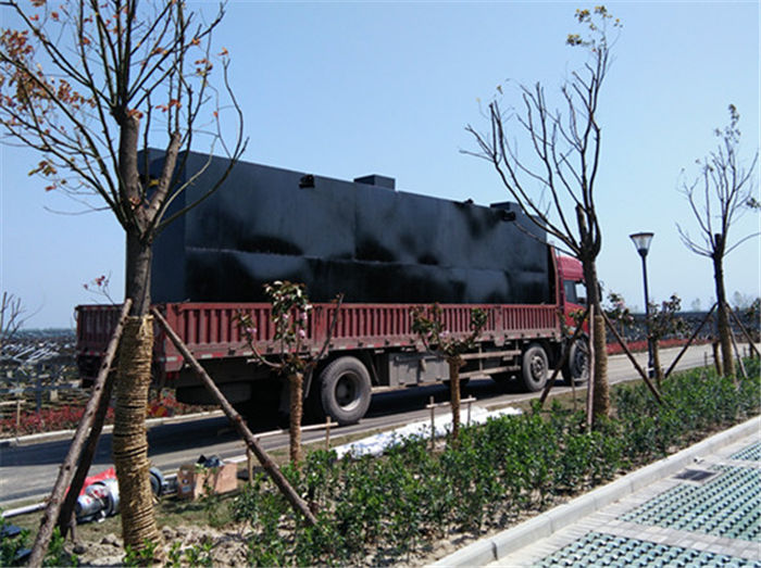 �ڲ�����Ϸ���� - ����Ϊ��,רҵ����!