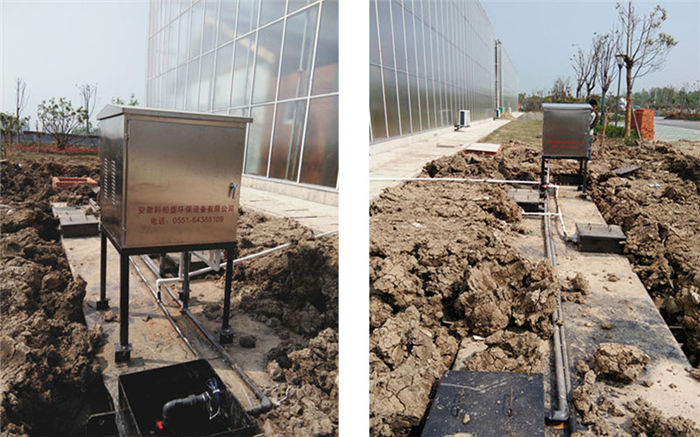 �ڲ�����Ϸ���� - ����Ϊ��,רҵ����!