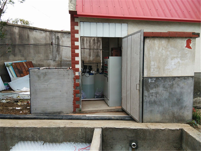 �ڲ�����Ϸ���� - ����Ϊ��,רҵ����!