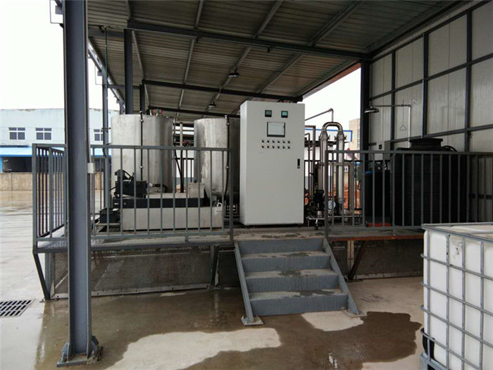 �ڲ�����Ϸ���� - ����Ϊ��,רҵ����!