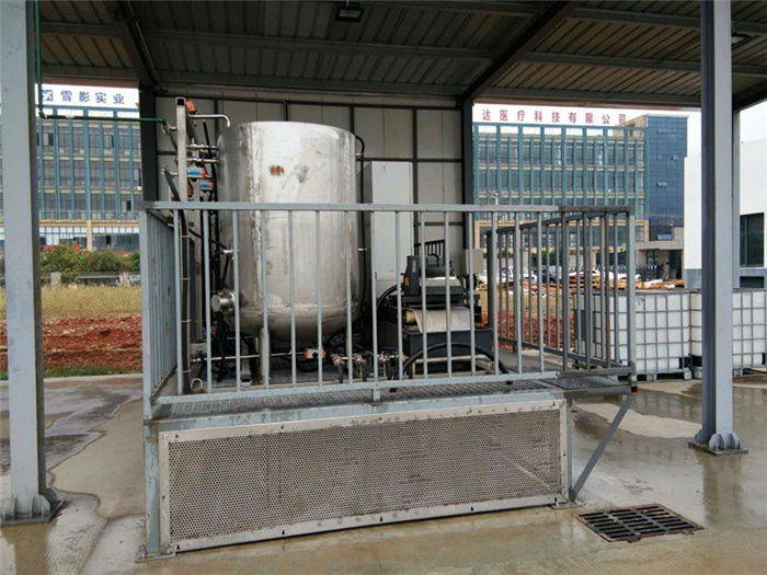 �ڲ�����Ϸ���� - ����Ϊ��,רҵ����!