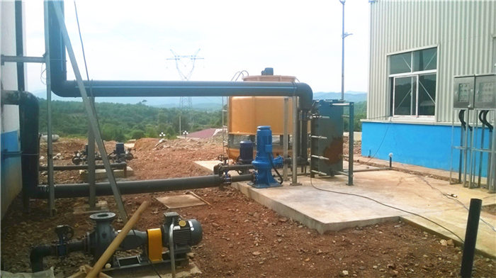 �ڲ�����Ϸ���� - ����Ϊ��,רҵ����!