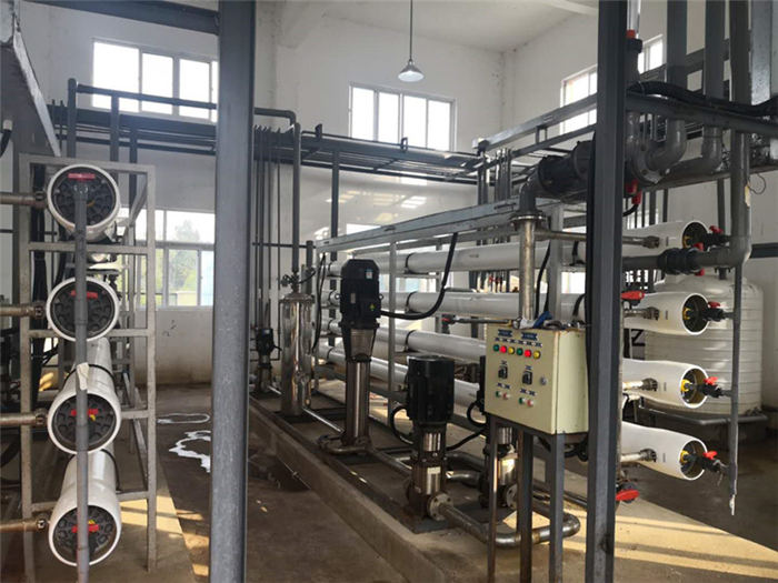 �ڲ�����Ϸ���� - ����Ϊ��,רҵ����!