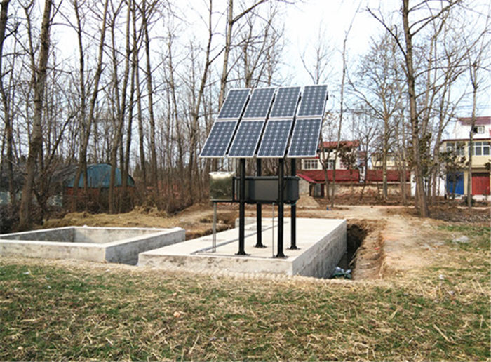 �ڲ�����Ϸ���� - ����Ϊ��,רҵ����!