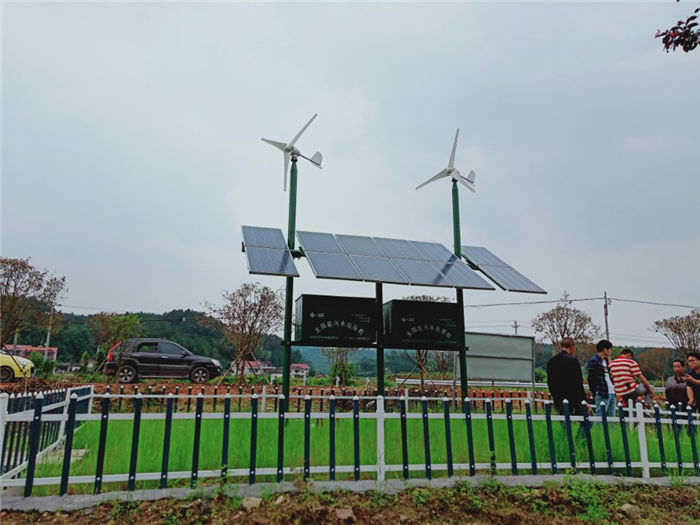 �ڲ�����Ϸ���� - ����Ϊ��,רҵ����!