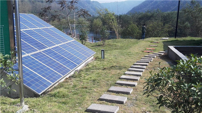 �ڲ�����Ϸ���� - ����Ϊ��,רҵ����!