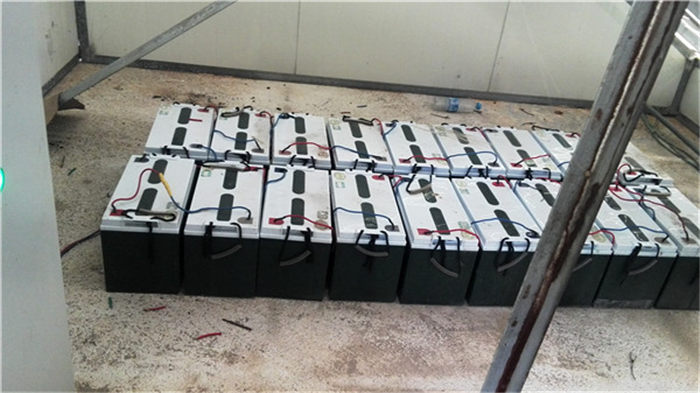 �ڲ�����Ϸ���� - ����Ϊ��,רҵ����!