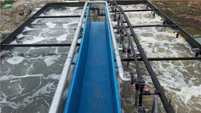 �ڲ�����Ϸ���� - ����Ϊ��,רҵ����!