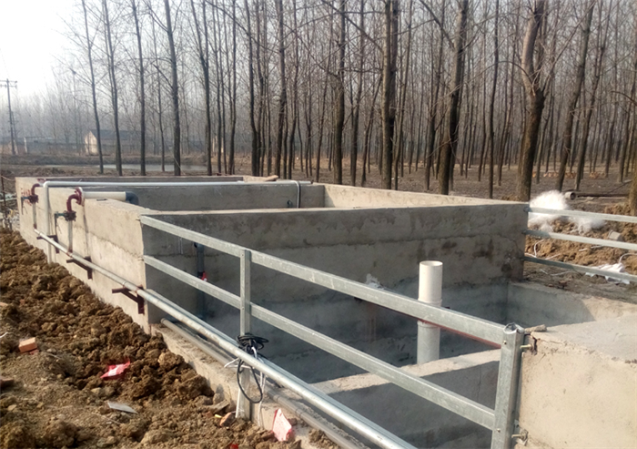 �ڲ�����Ϸ���� - ����Ϊ��,רҵ����!