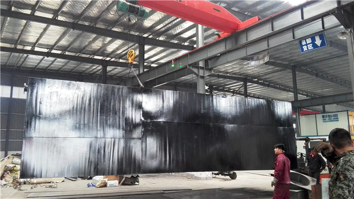 �ڲ�����Ϸ���� - ����Ϊ��,רҵ����!