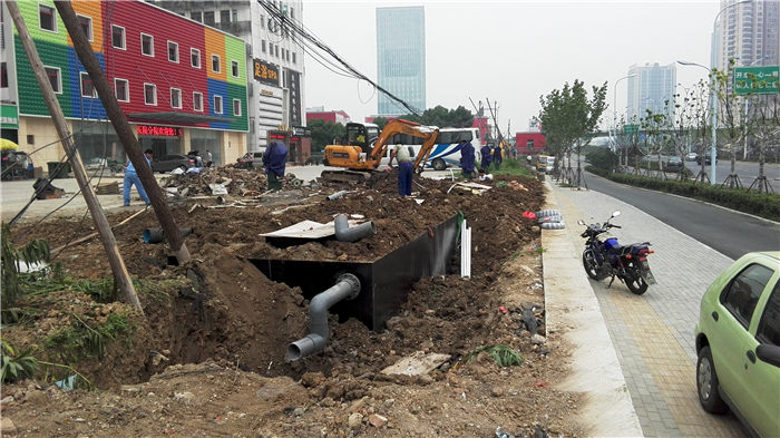 �ڲ�����Ϸ���� - ����Ϊ��,רҵ����!