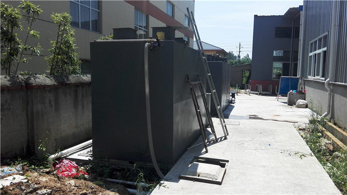 �ڲ�����Ϸ���� - ����Ϊ��,רҵ����!