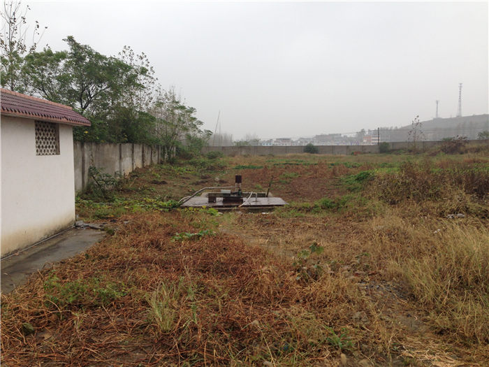 �ڲ�����Ϸ���� - ����Ϊ��,רҵ����!