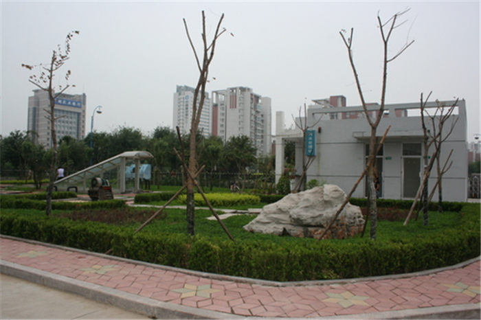 �ڲ�����Ϸ���� - ����Ϊ��,רҵ����!