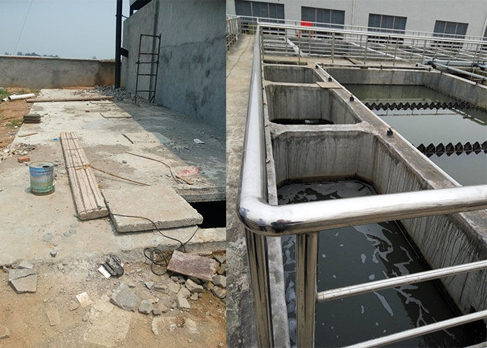 �ڲ�����Ϸ���� - ����Ϊ��,רҵ����!