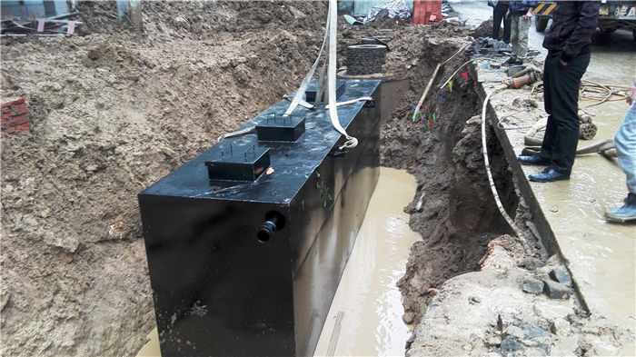 �ڲ�����Ϸ���� - ����Ϊ��,רҵ����!