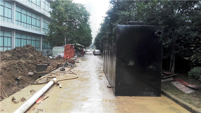 �ڲ�����Ϸ���� - ����Ϊ��,רҵ����!