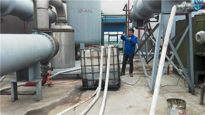 �ڲ�����Ϸ���� - ����Ϊ��,רҵ����!