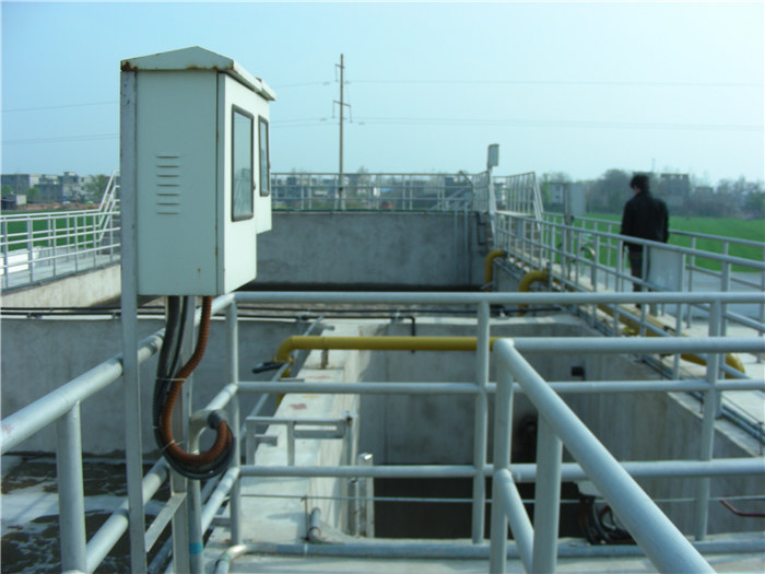 �ڲ�����Ϸ���� - ����Ϊ��,רҵ����!