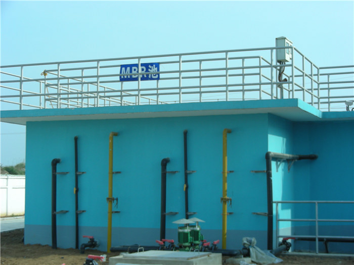 �ڲ�����Ϸ���� - ����Ϊ��,רҵ����!