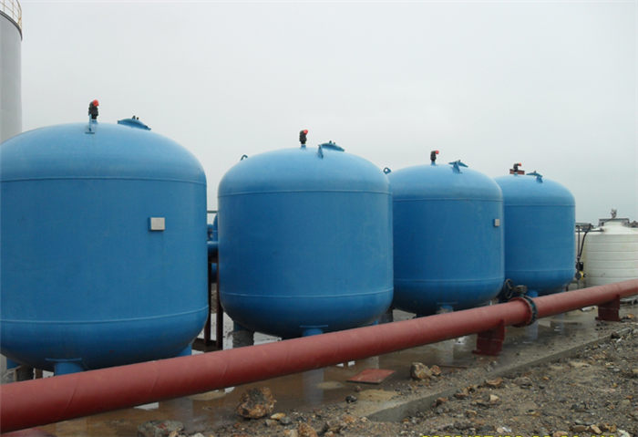 �ڲ�����Ϸ���� - ����Ϊ��,רҵ����!