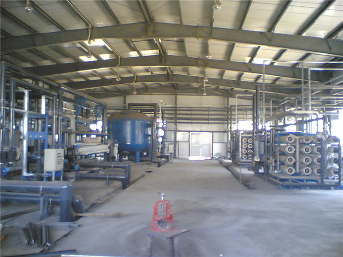 �ڲ�����Ϸ���� - ����Ϊ��,רҵ����!