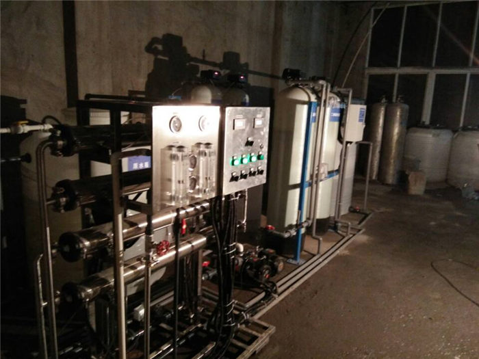 �ڲ�����Ϸ���� - ����Ϊ��,רҵ����!