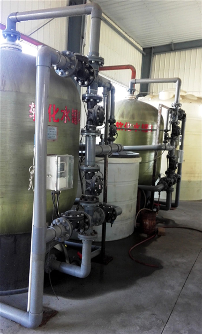 �ڲ�����Ϸ���� - ����Ϊ��,רҵ����!