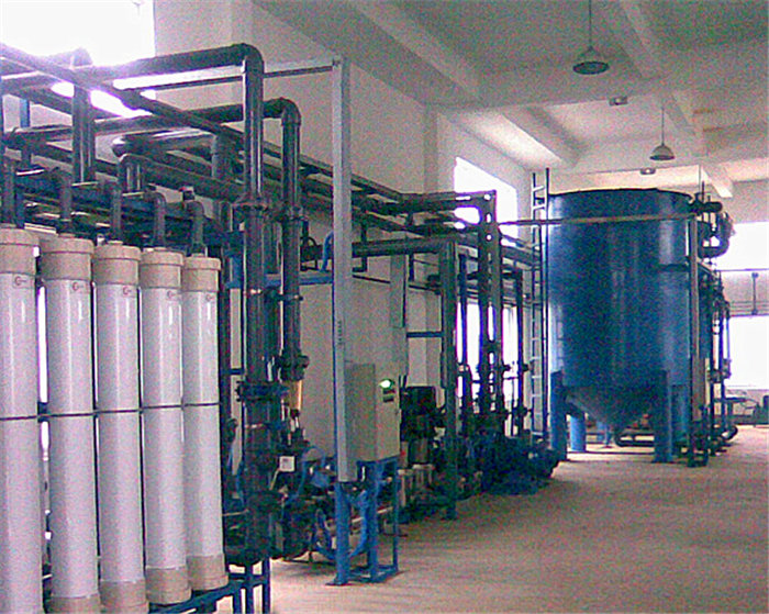 �ڲ�����Ϸ���� - ����Ϊ��,רҵ����!