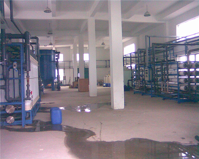 �ڲ�����Ϸ���� - ����Ϊ��,רҵ����!