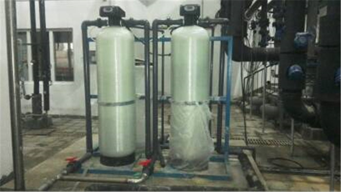 �ڲ�����Ϸ���� - ����Ϊ��,רҵ����!