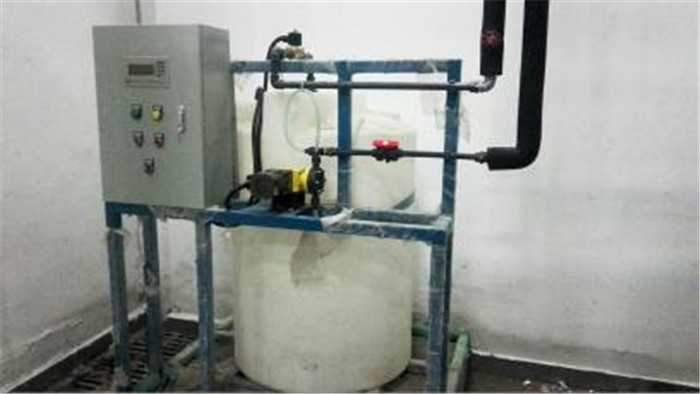 �ڲ�����Ϸ���� - ����Ϊ��,רҵ����!