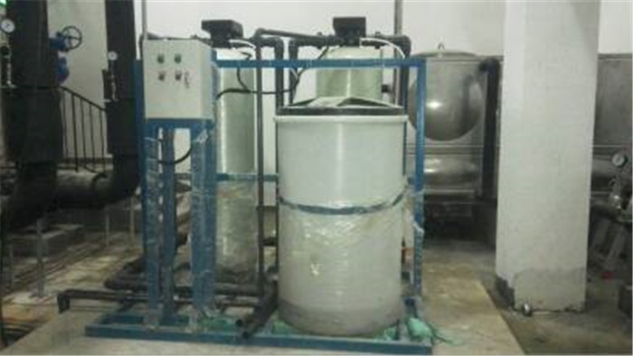 �ڲ�����Ϸ���� - ����Ϊ��,רҵ����!