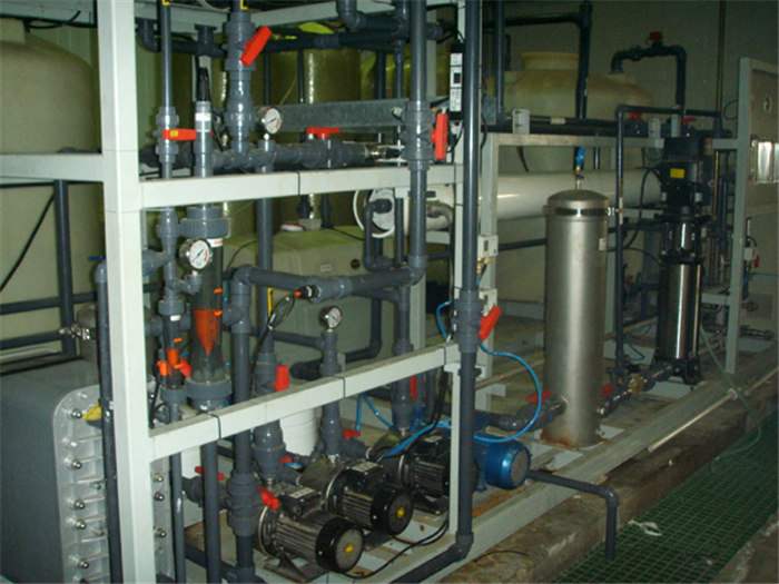 �ڲ�����Ϸ���� - ����Ϊ��,רҵ����!