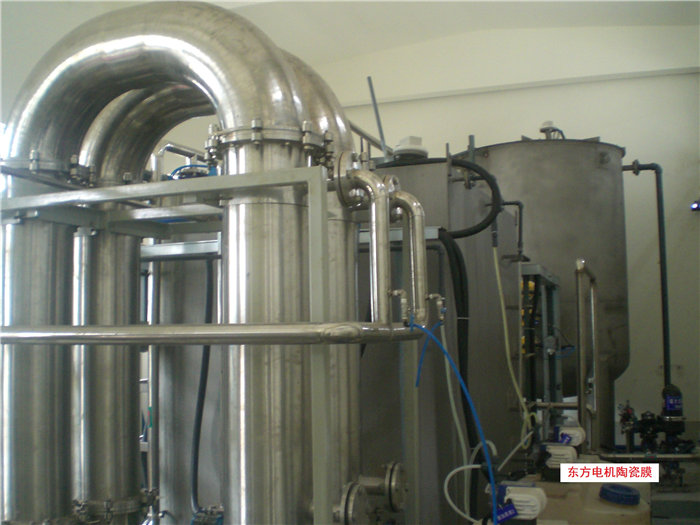 �ڲ�����Ϸ���� - ����Ϊ��,רҵ����!