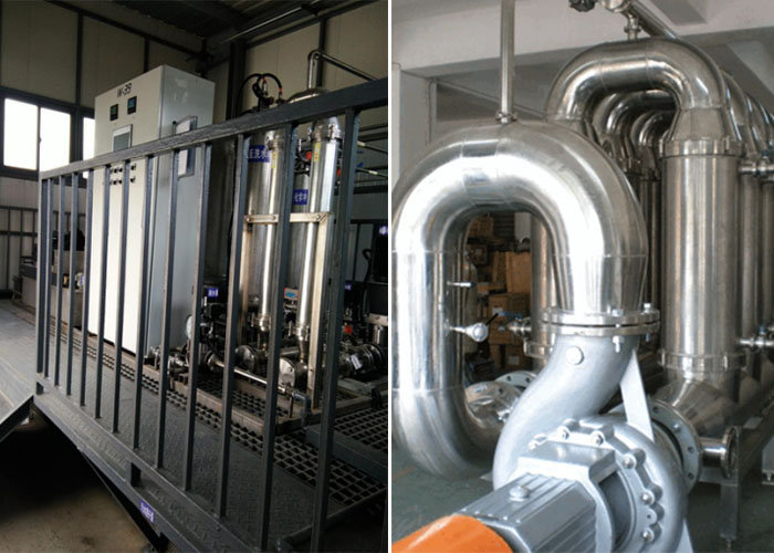 �ڲ�����Ϸ���� - ����Ϊ��,רҵ����!