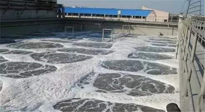 �ڲ�����Ϸ���� - ����Ϊ��,רҵ����!