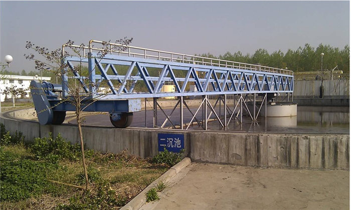 �ڲ�����Ϸ���� - ����Ϊ��,רҵ����!